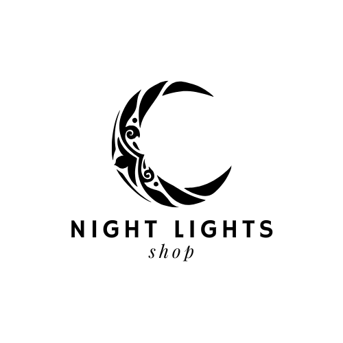 Night Light Shop